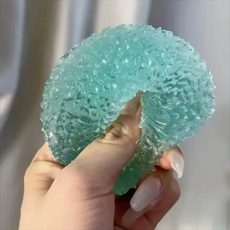 🧠 Sensory Toys