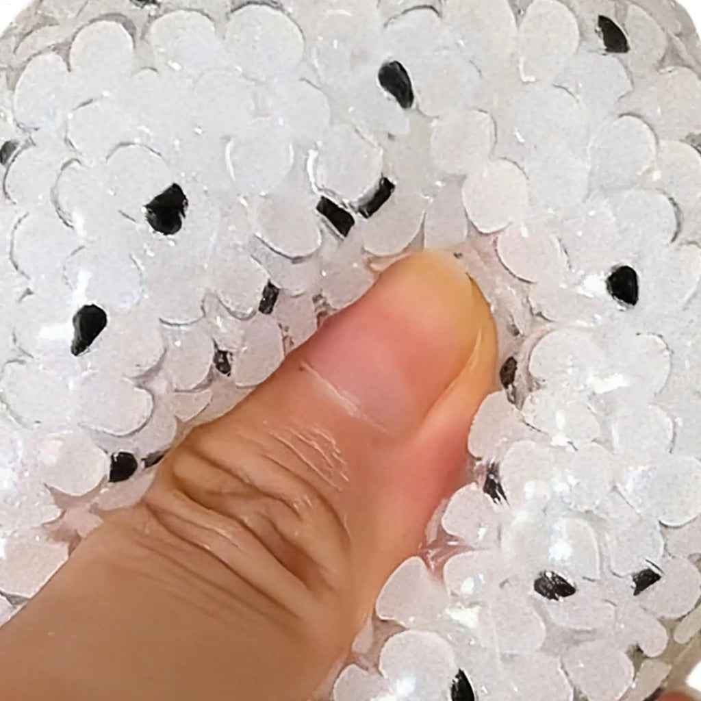 RiceBall™ Sensory Squishy