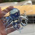 OctoBuddy™ Sensory Squishy