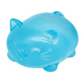 GummyKitty™ Sensory Squishy