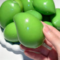 MangoMorph™ Color-Changing Squishy