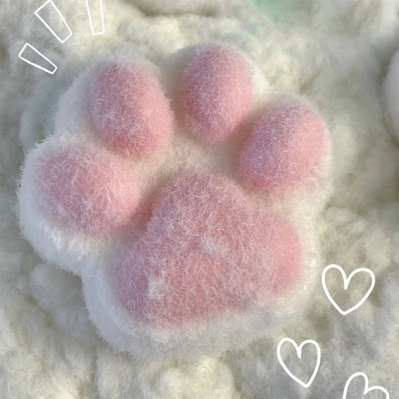 Pawfect™ Sensory Squishy