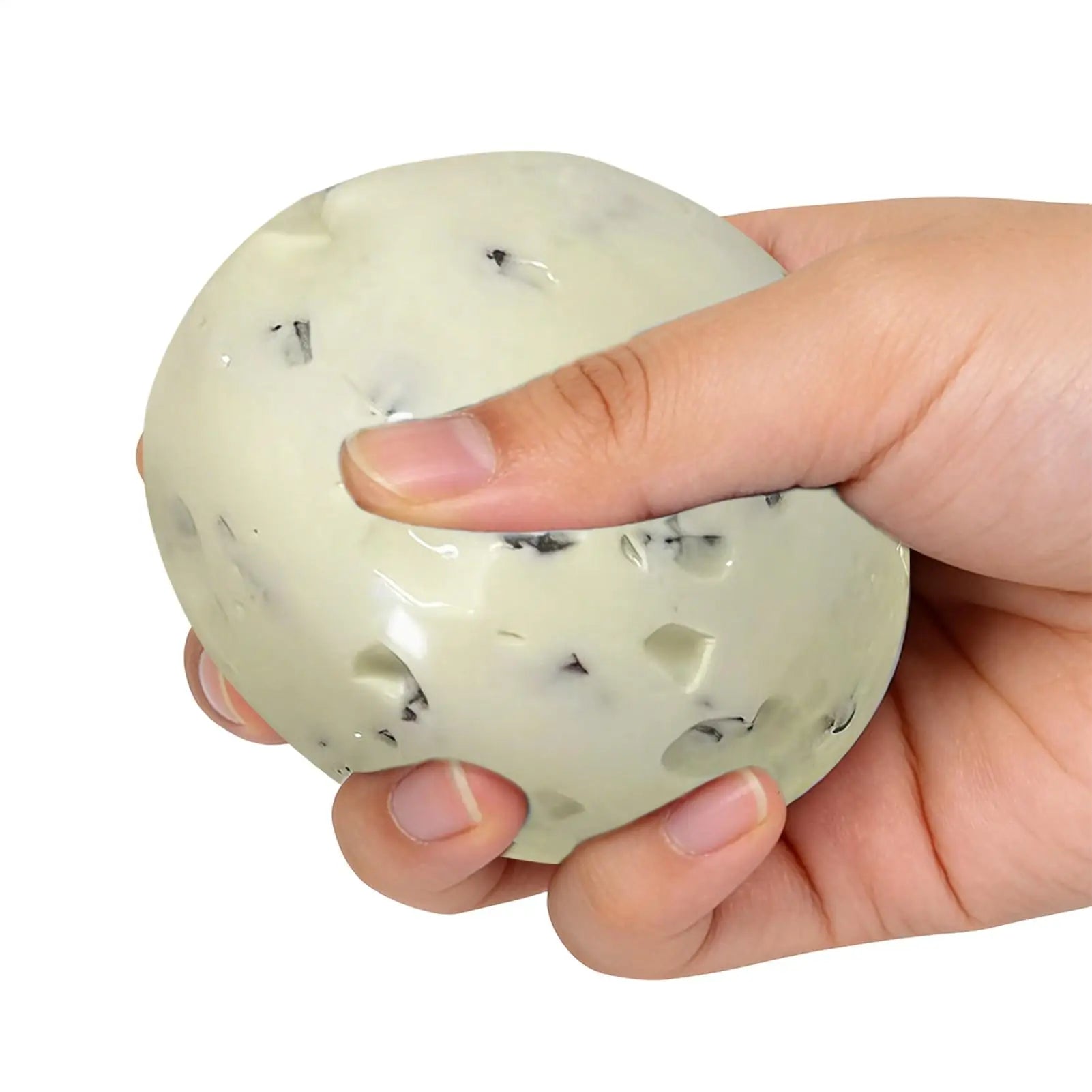 MochiMelt™ Sensory Squishy
