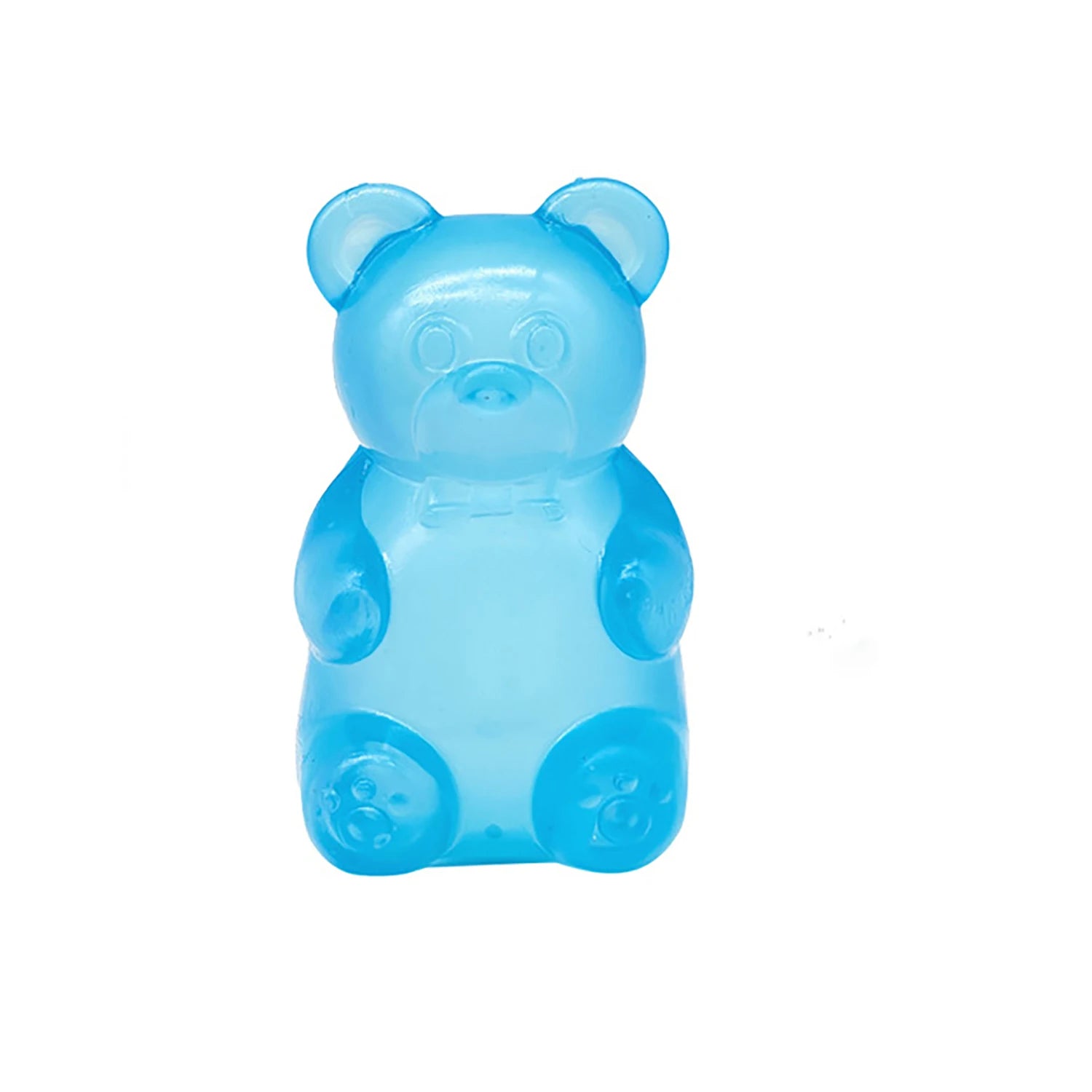 BearPop™ Sensory Squishy