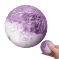 CrystalCrunch™ Sensory Squishy