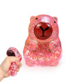 GlitterBara™ Squishy Stress Toy