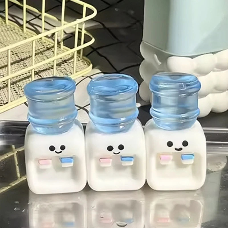 Mini WaterCooler Squish™ Stress Toy