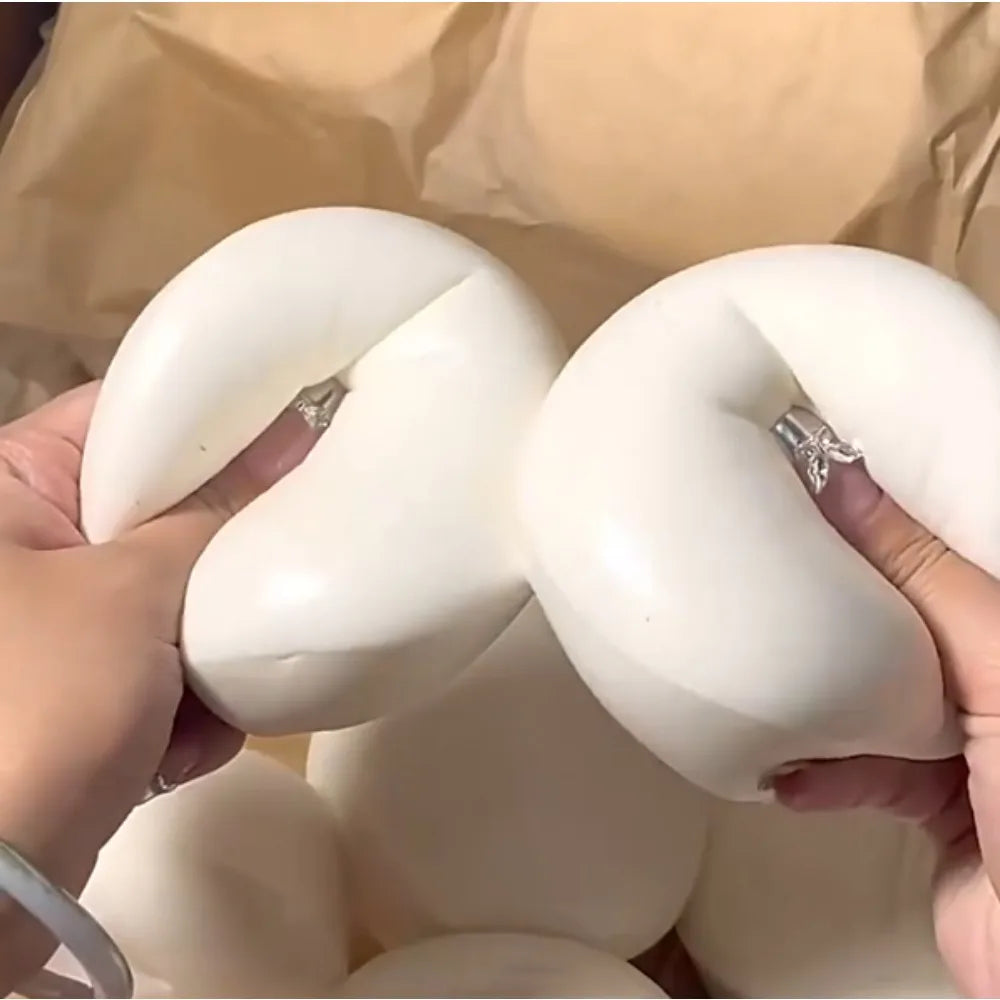 CloudCake™ Yogurt Bread Squishy