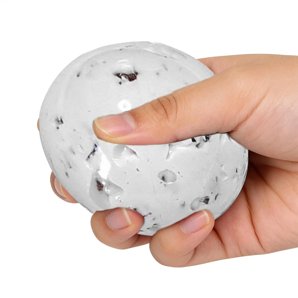 MochiMelt™ Sensory Squishy