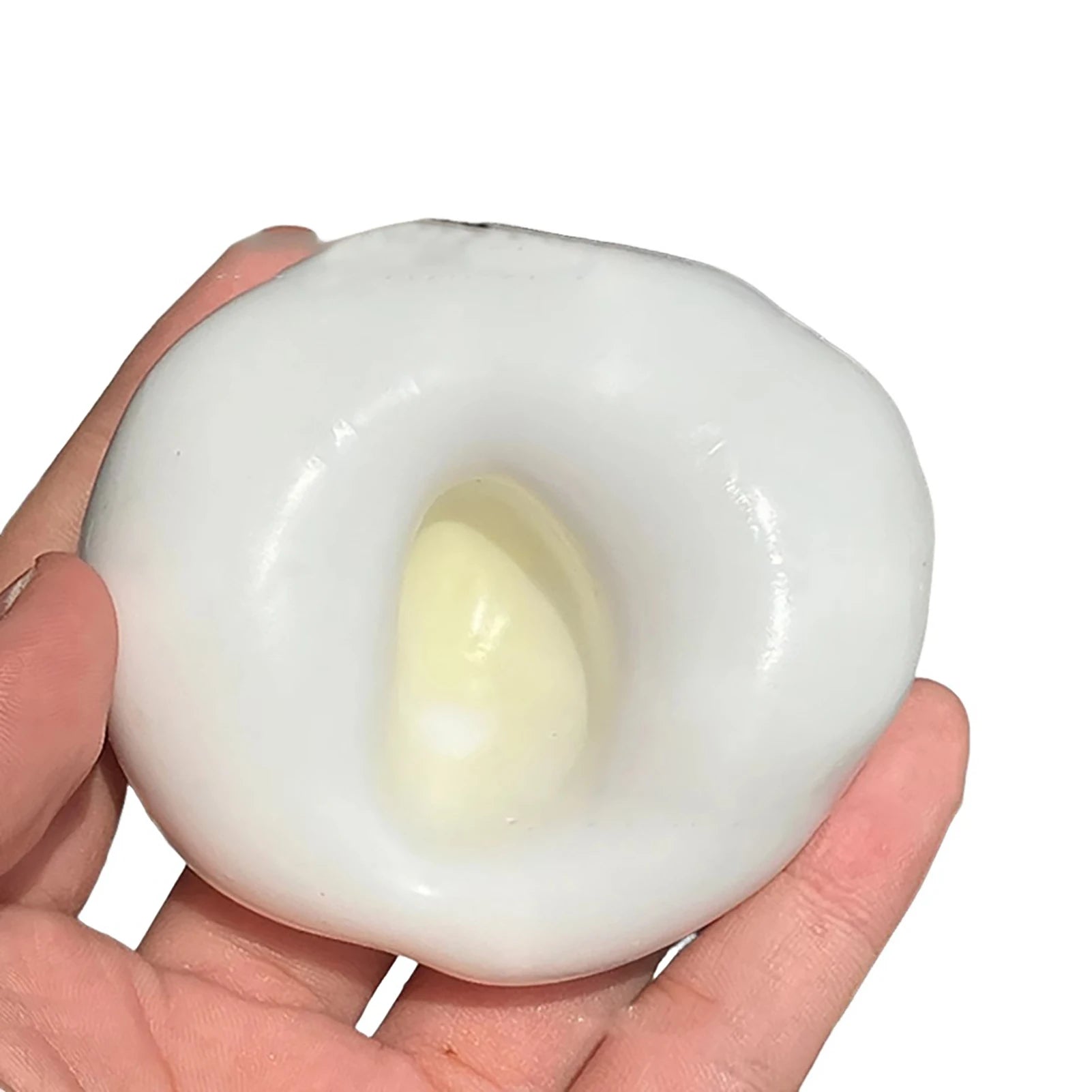 Mochi Squish™ Stress Relief Toy