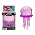 JellySquish™ Sensory Jellyfish Toy