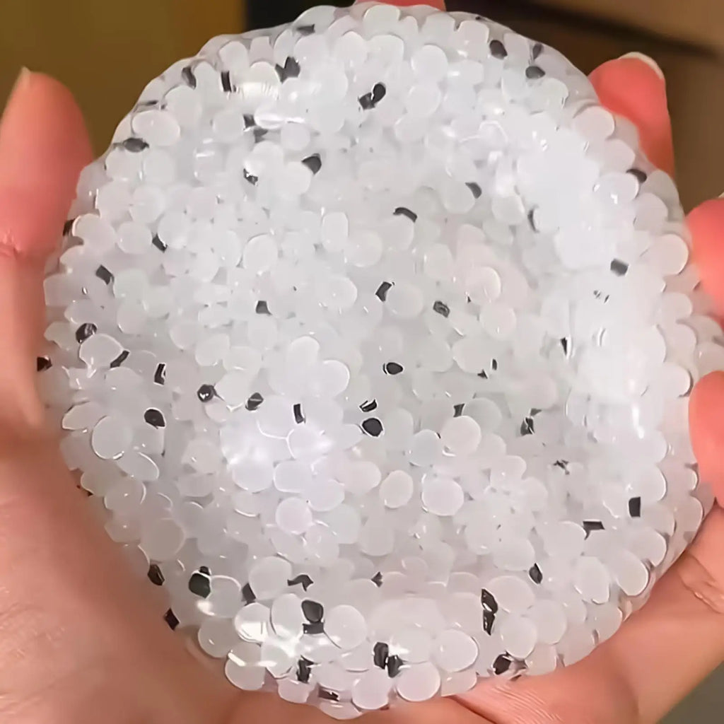 RiceBall™ Sensory Squishy