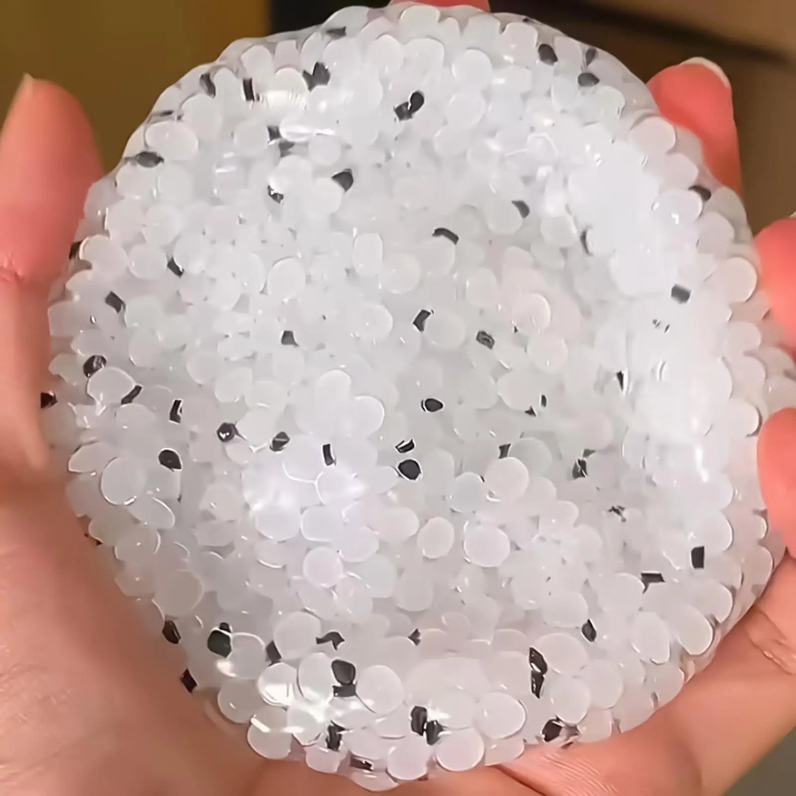 RiceBall™ Sensory Squishy