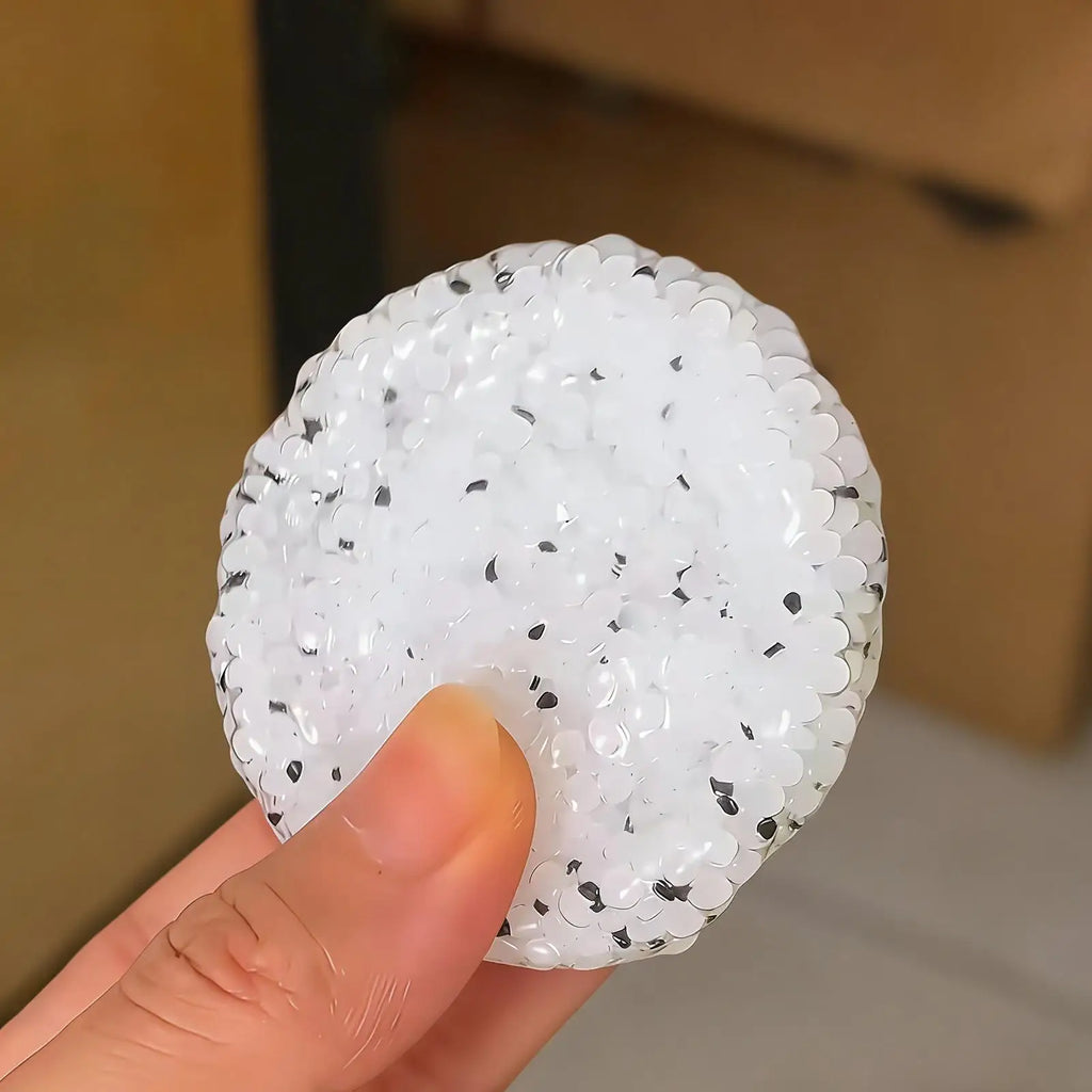 RiceBall™ Sensory Squishy