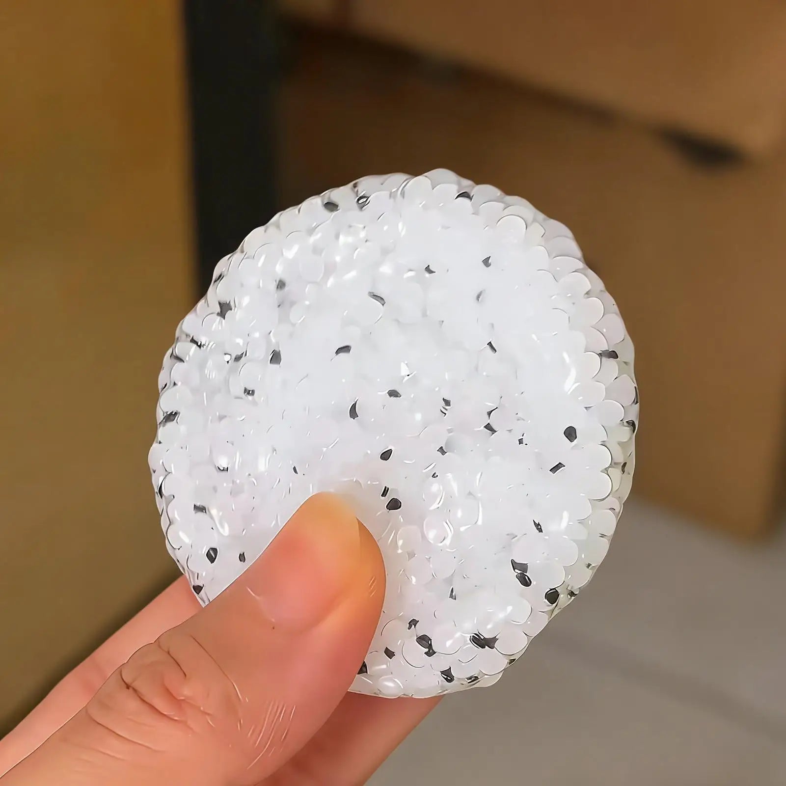 RiceBall™ Sensory Squishy