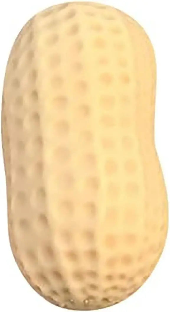 PeanutSquish™ Stress Relief Peanut