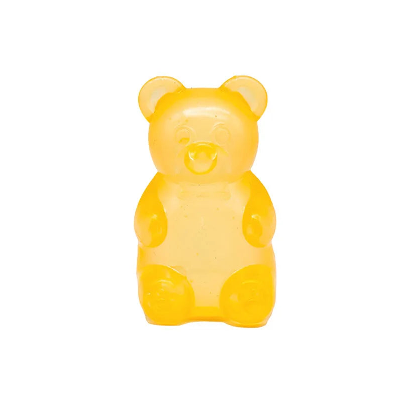 BearPop™ Sensory Squishy