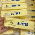 ButterSquish™ Stress Relief Toy