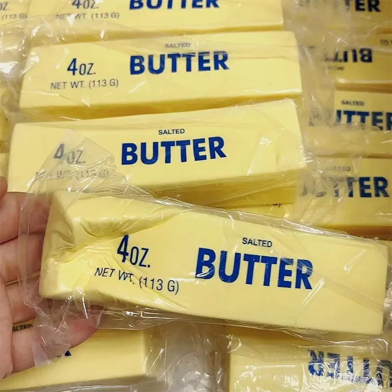 ButterSquish™ Stress Relief Toy