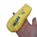 ButterBuddy™ Sensory Squishy