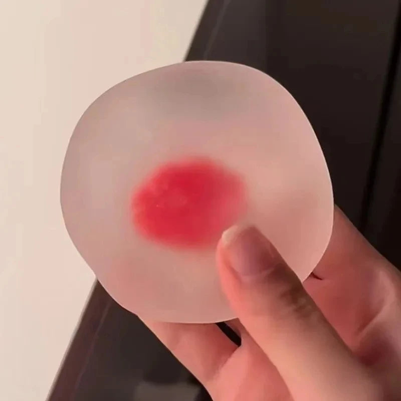 Crystal Squish™ Sensory Stress Ball