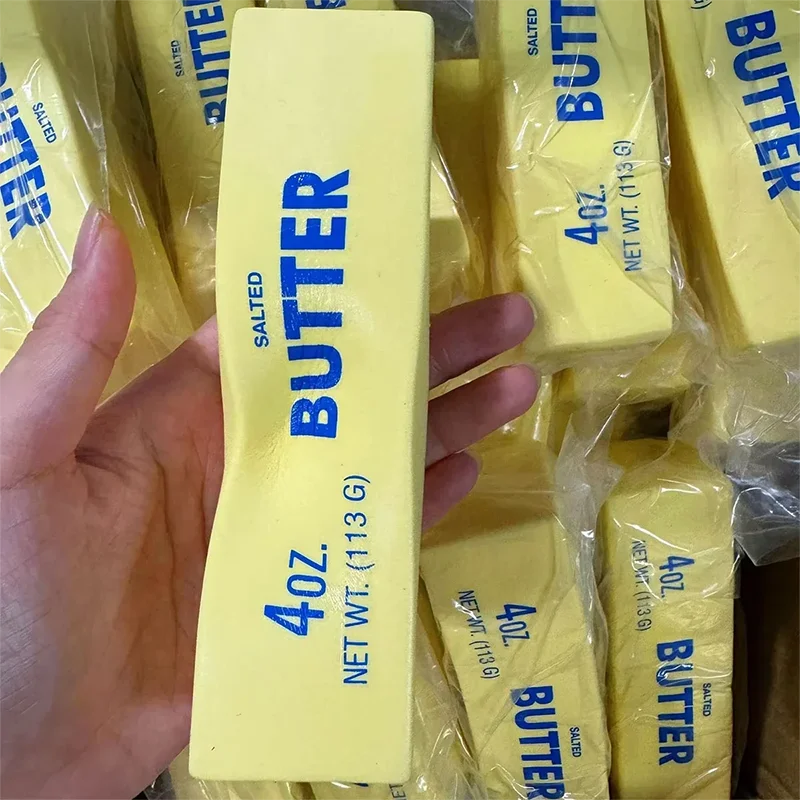 ButterSquish™ Stress Relief Toy