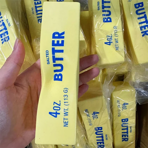 ButterSquish™ Stress Relief Toy