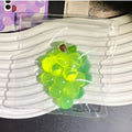 GrapePop™ Sensory Squishy