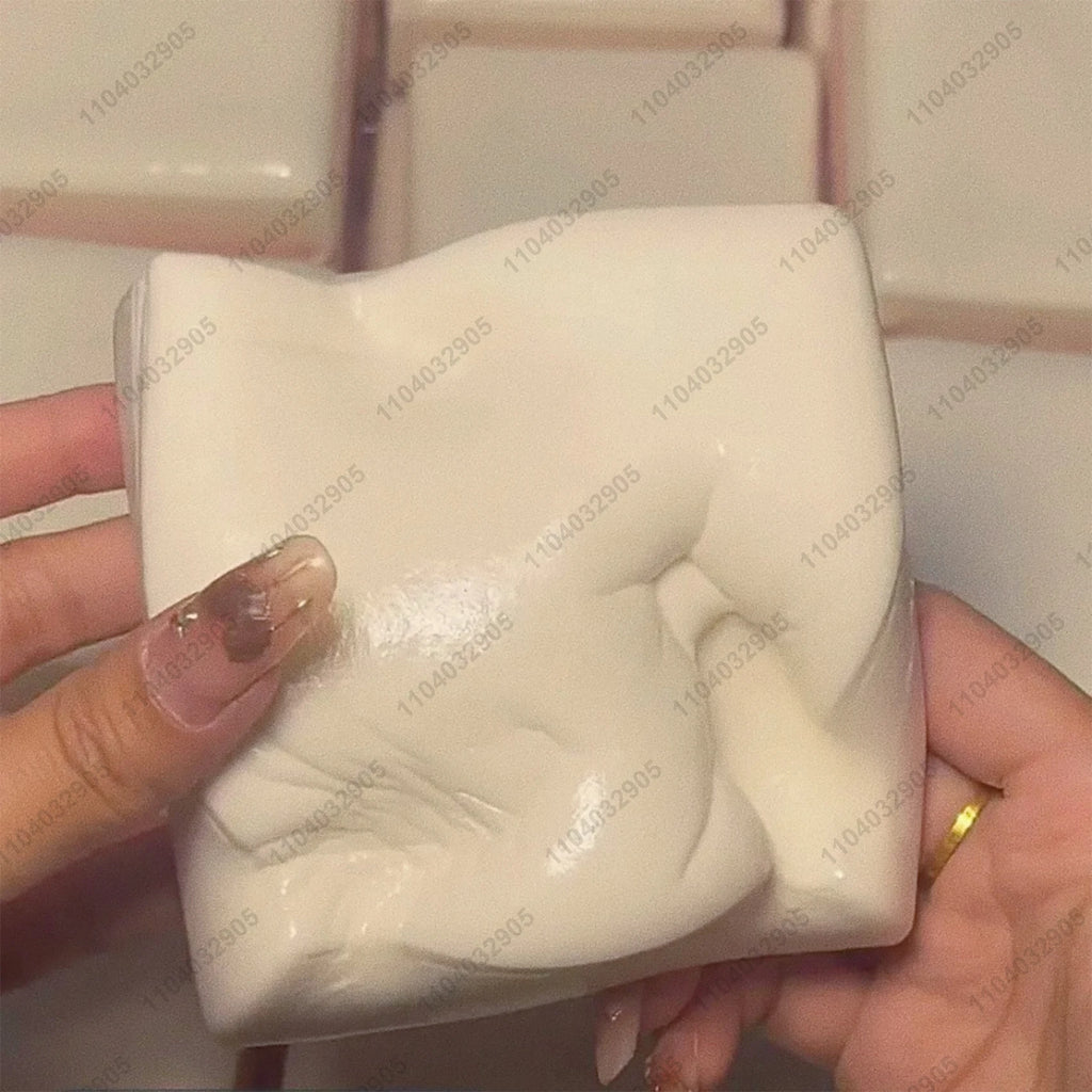 MochiCloud™ Sensory Squishy