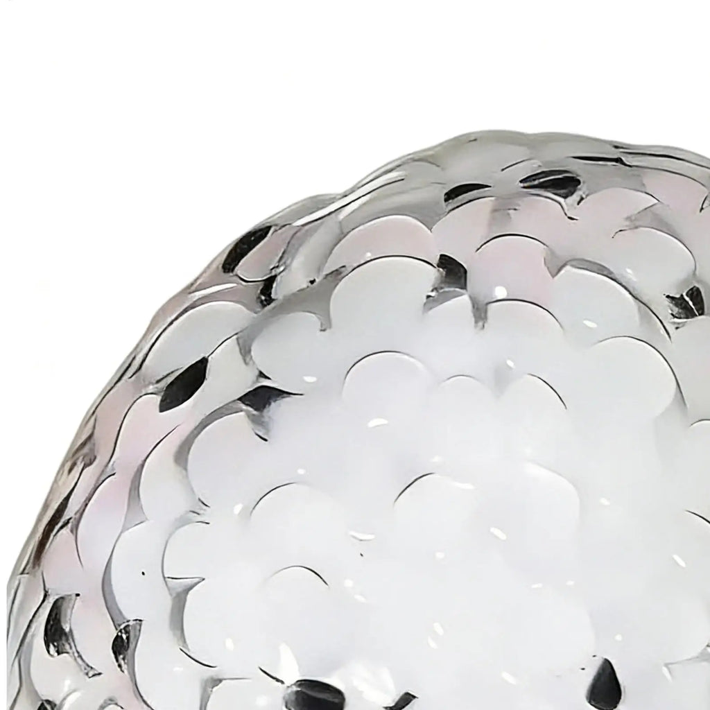 RiceBall™ Sensory Squishy