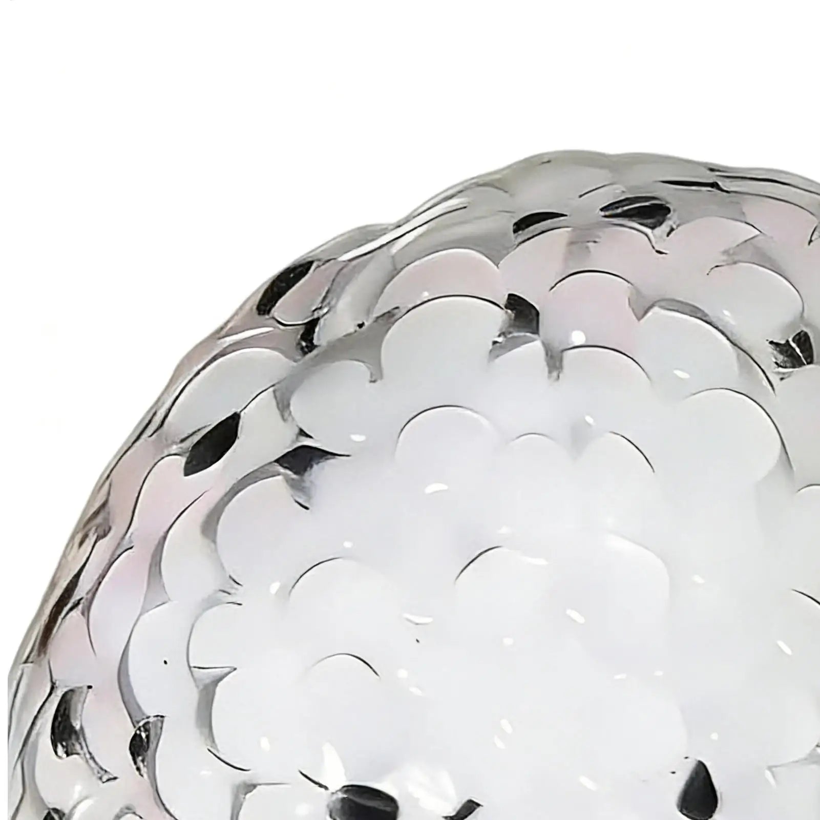 RiceBall™ Sensory Squishy