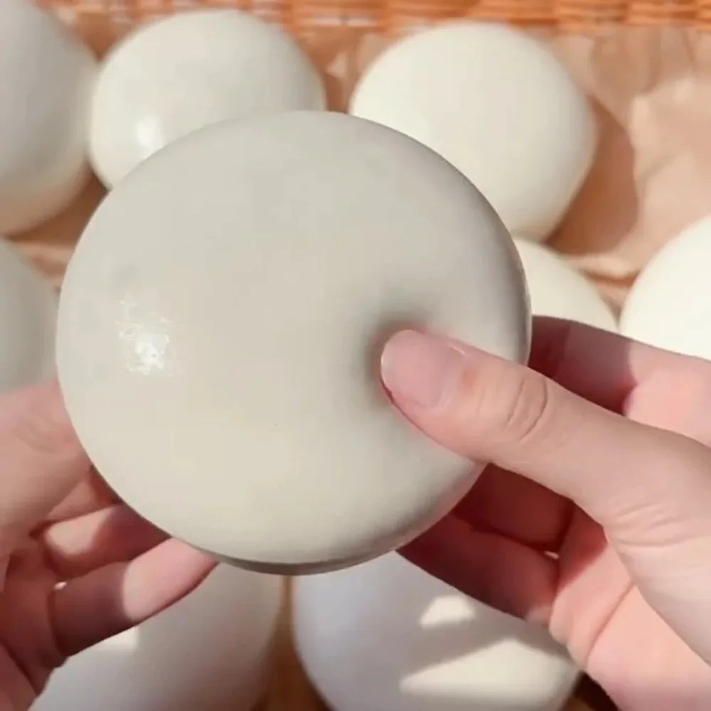CloudCake™ Yogurt Bread Squishy