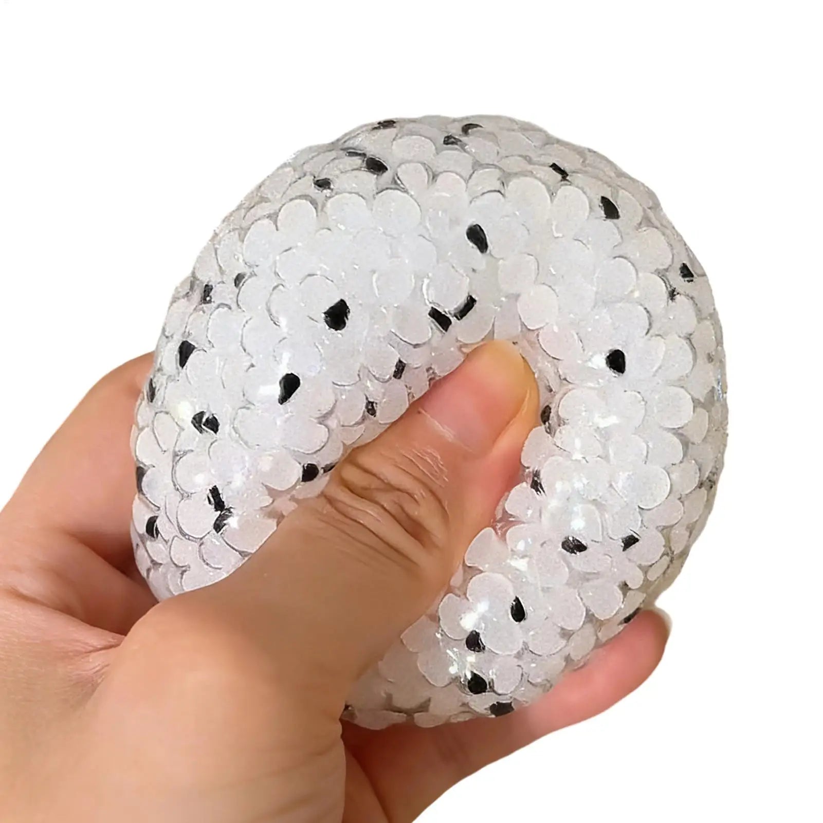 RiceBall™ Sensory Squishy