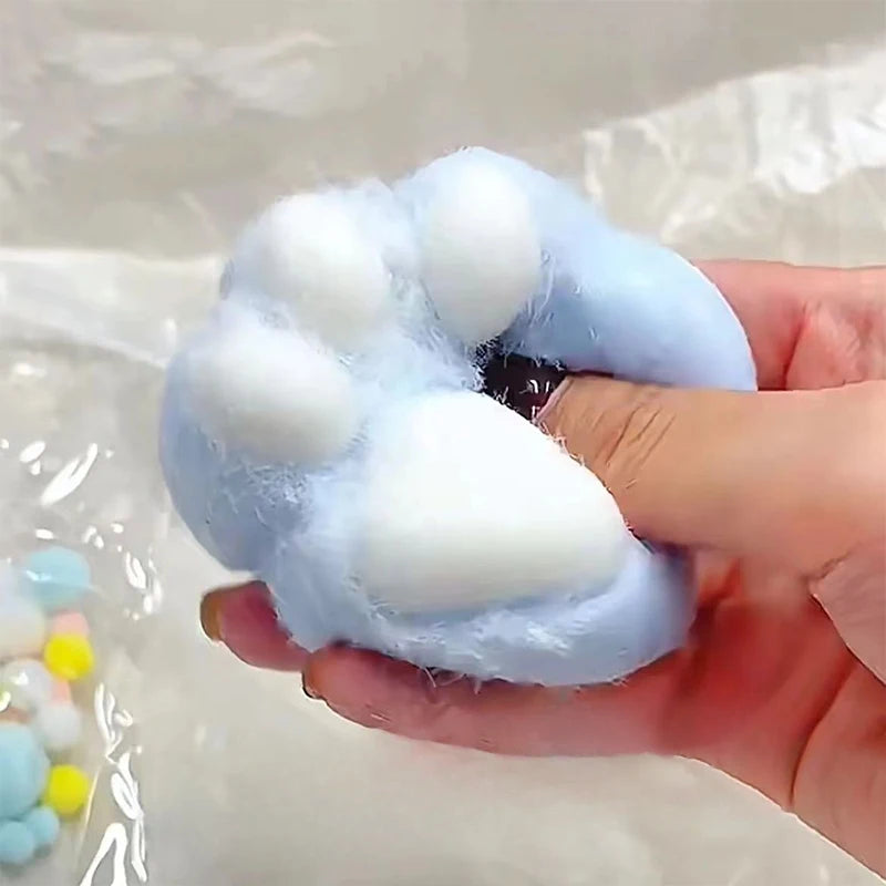 Pawfect™ Sensory Squishy