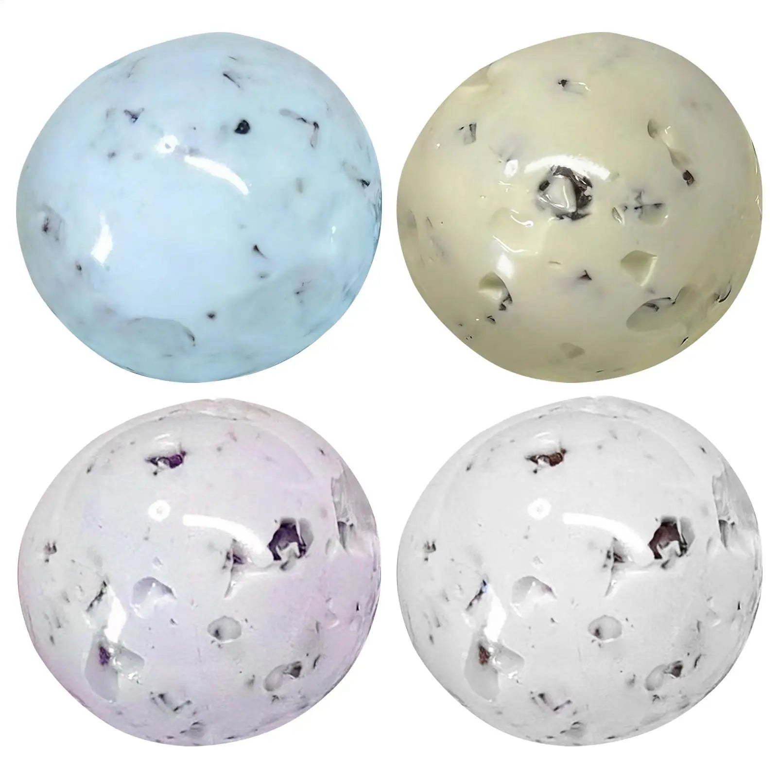 MochiMelt™ Sensory Squishy