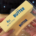 ButterSquish™ Stress Relief Toy