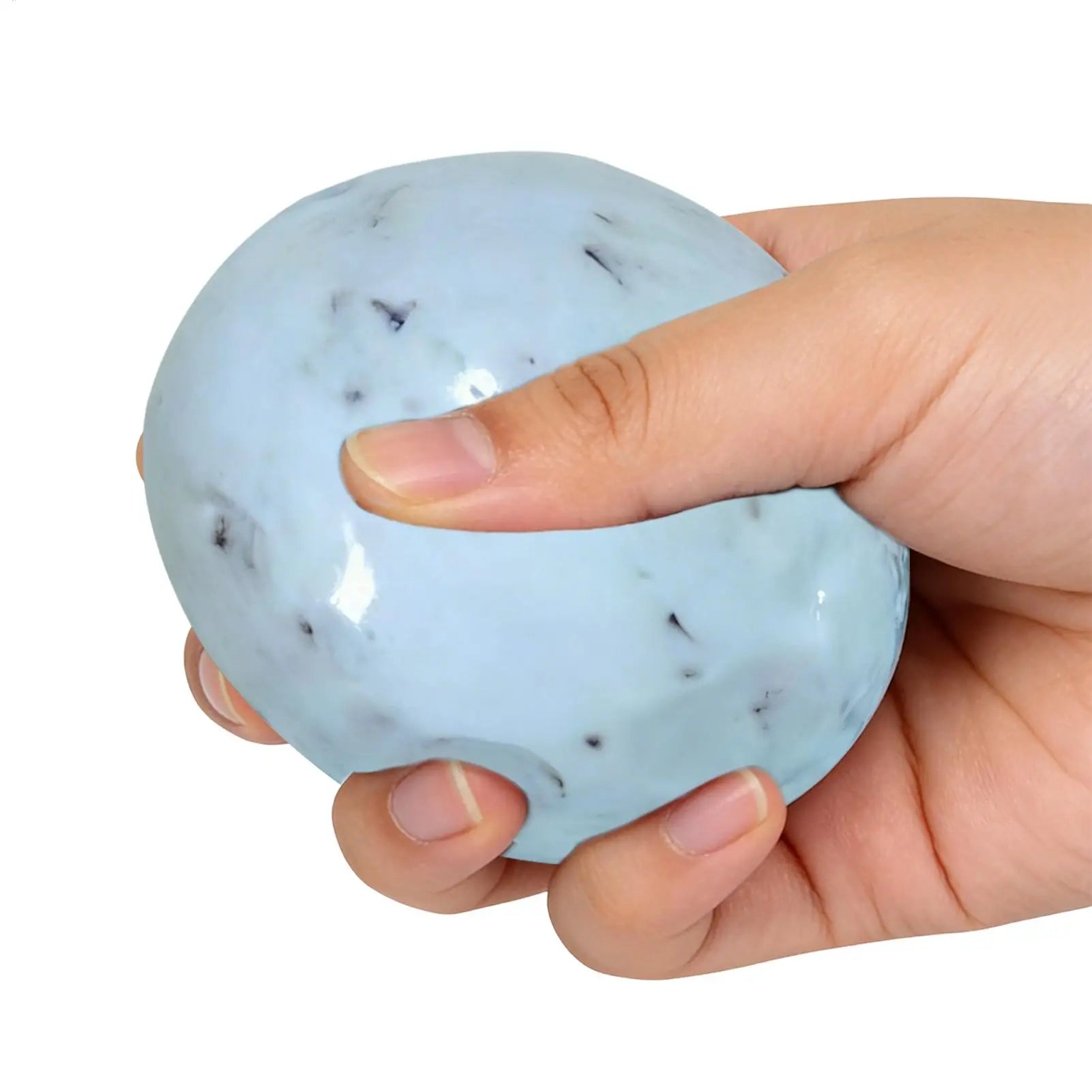 MochiMelt™ Sensory Squishy