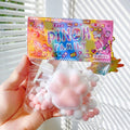 Pawfect™ Sensory Squishy