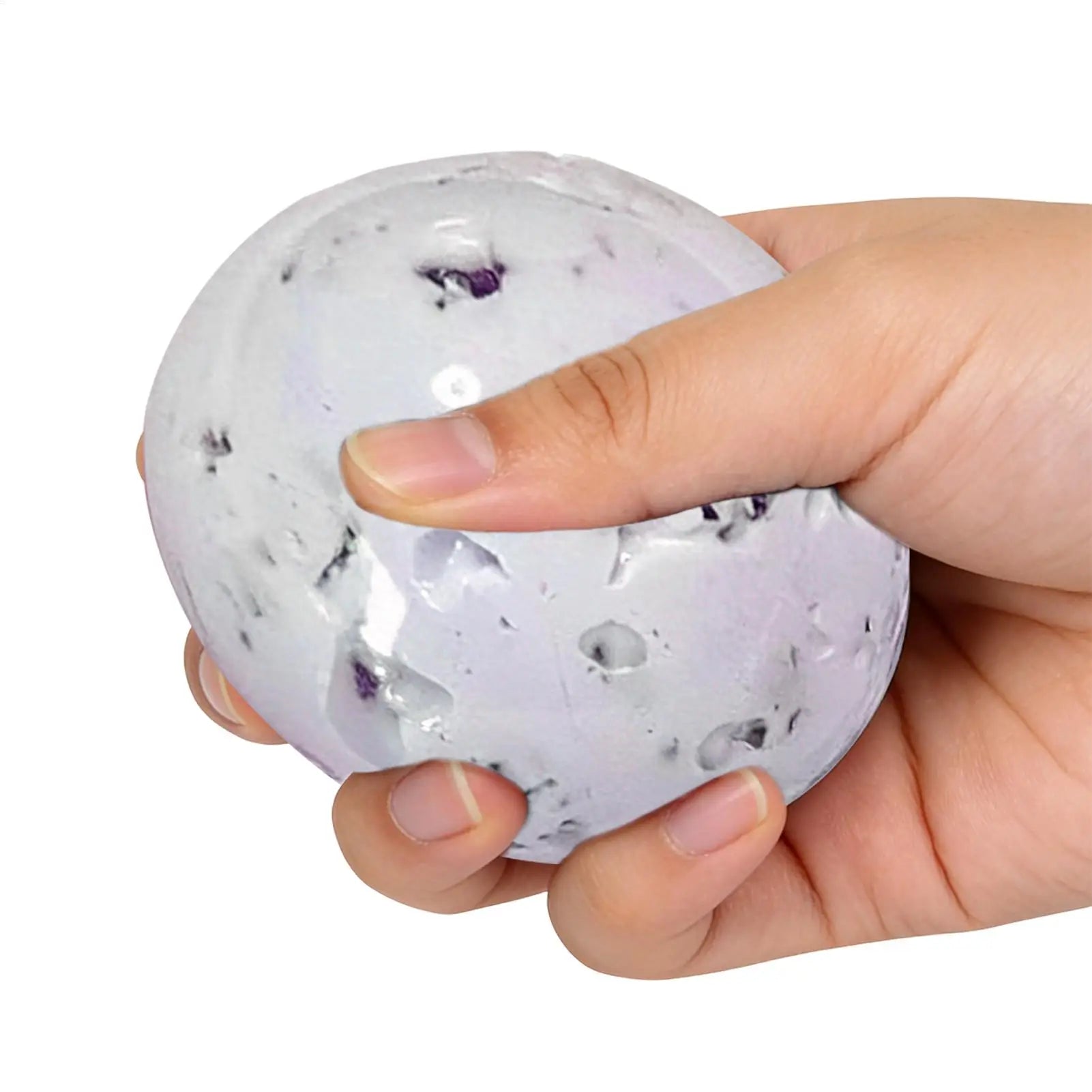 MochiMelt™ Sensory Squishy