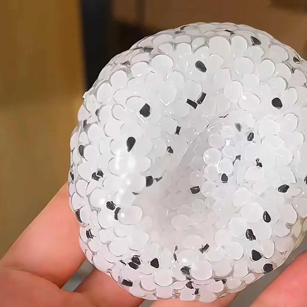 RiceBall™ Sensory Squishy