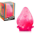 DreamDrop™ Crystal Squishy Stress Toy