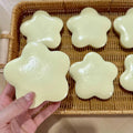 StarBloom™ Kawaii Flower Squishy