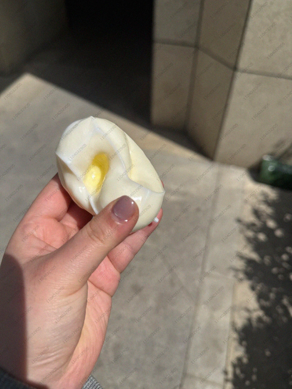 TofuCube™ Sensory Squishy