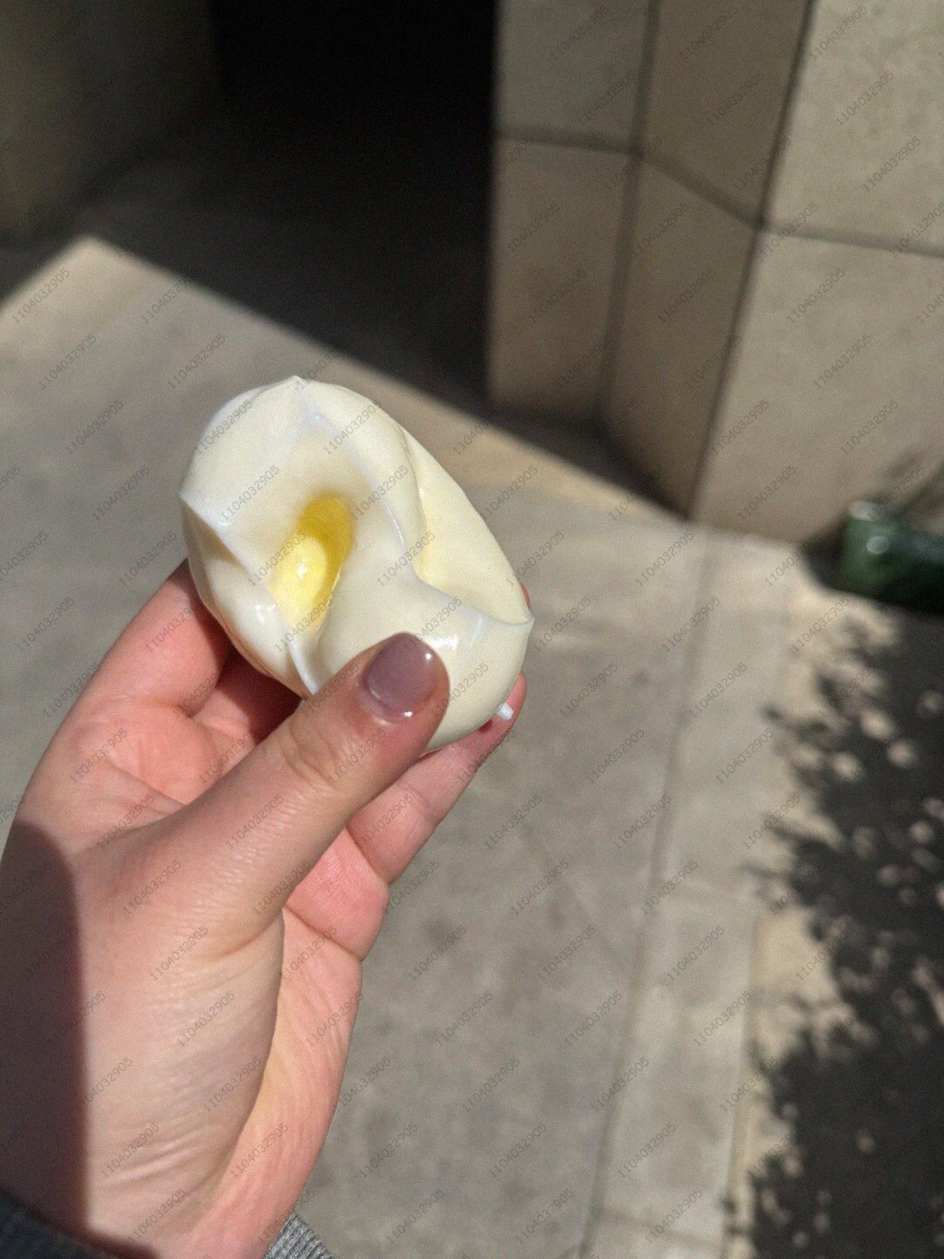 TofuCube™ Sensory Squishy