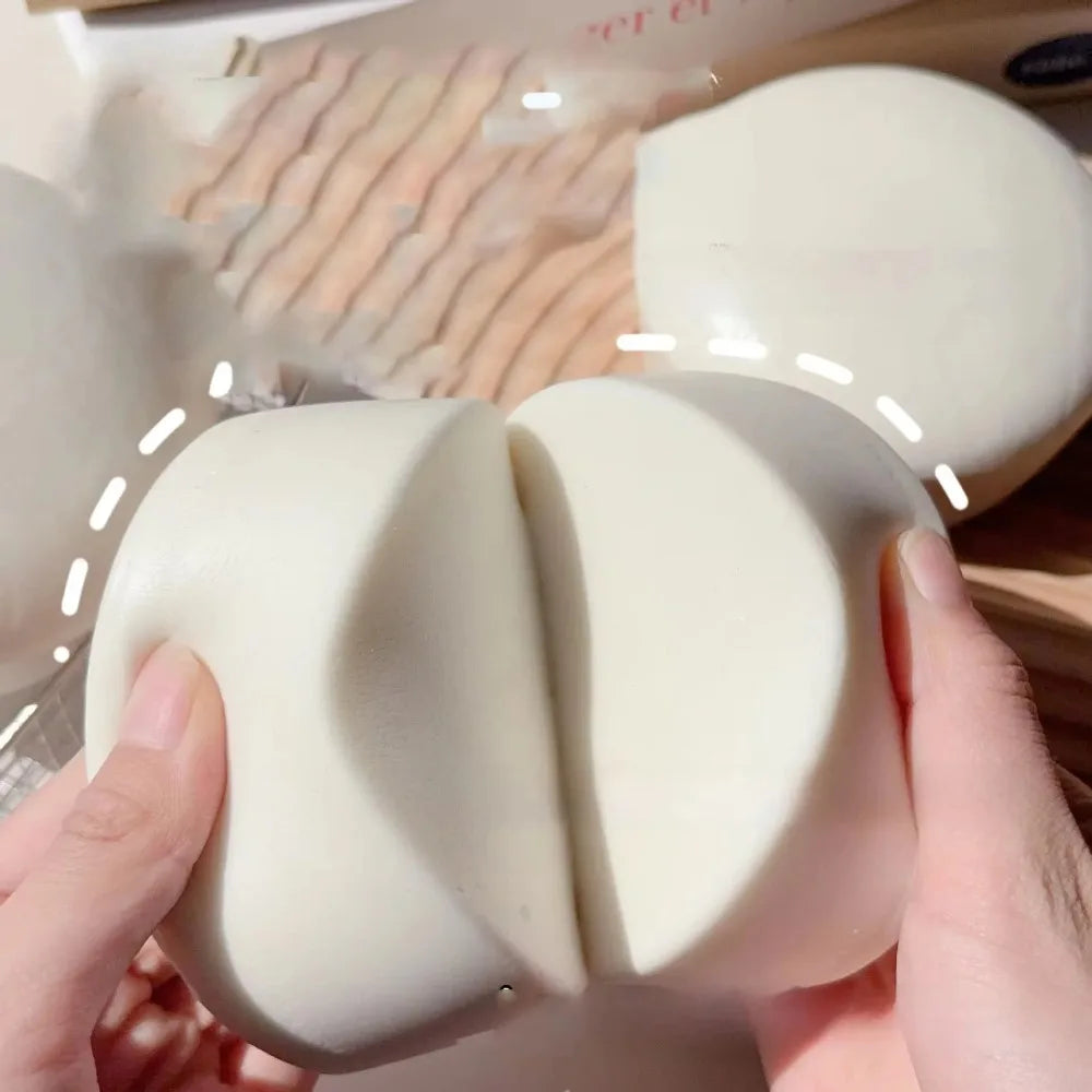CloudCake™ Yogurt Bread Squishy