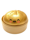 CrystalDumpling™ Mystery Squishy