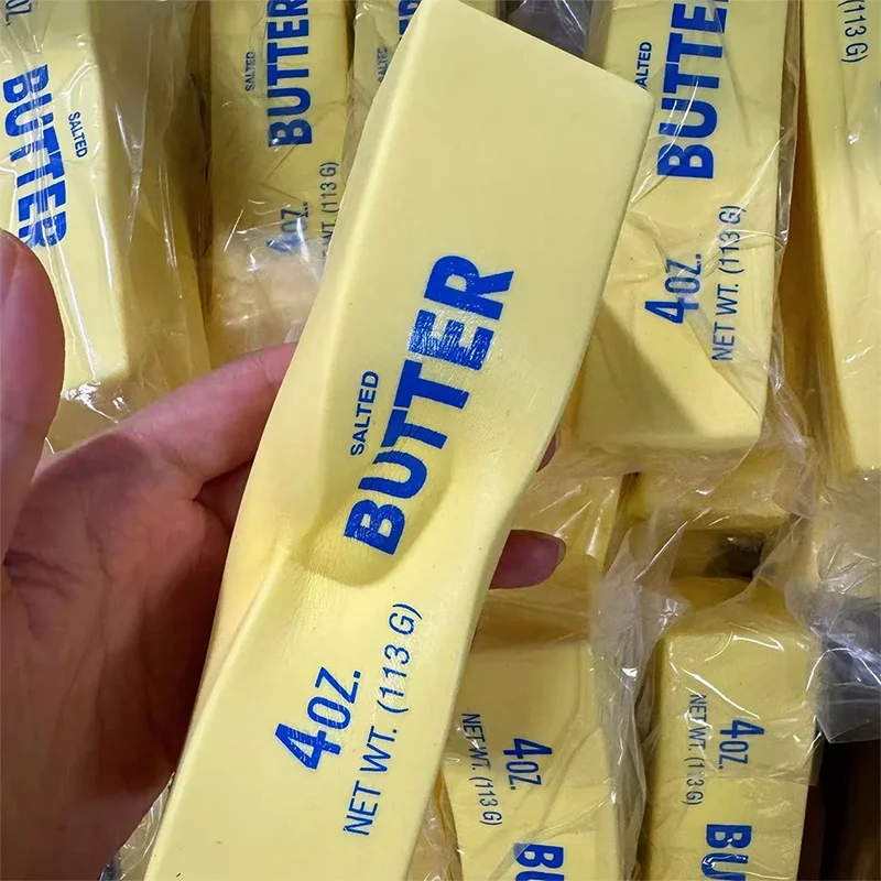 ButterSquish™ Stress Relief Toy
