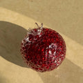 RubySeed™ Pomegranate Crystal Squishy