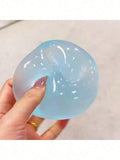 OceanGlow™ Coconut Oil Stress Ball
