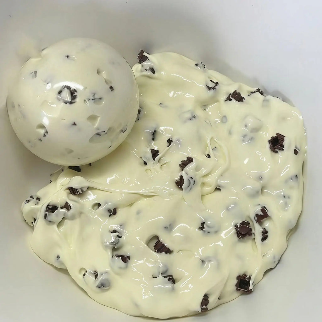 MochiMelt™ Sensory Squishy